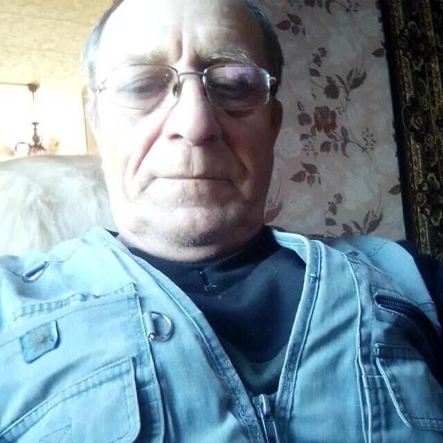  ,   , 62 ,   c 