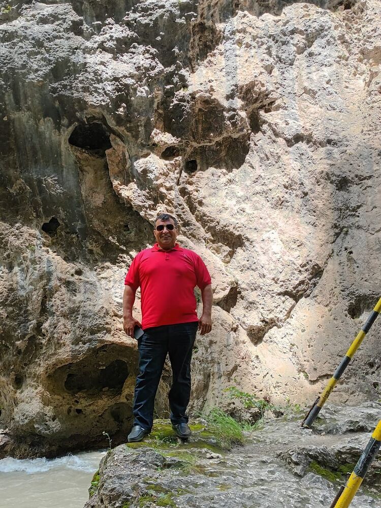 ���������� ������, ���� ������� Zaxar, 41 ���, ������������ ��� ������, ����� � ���������