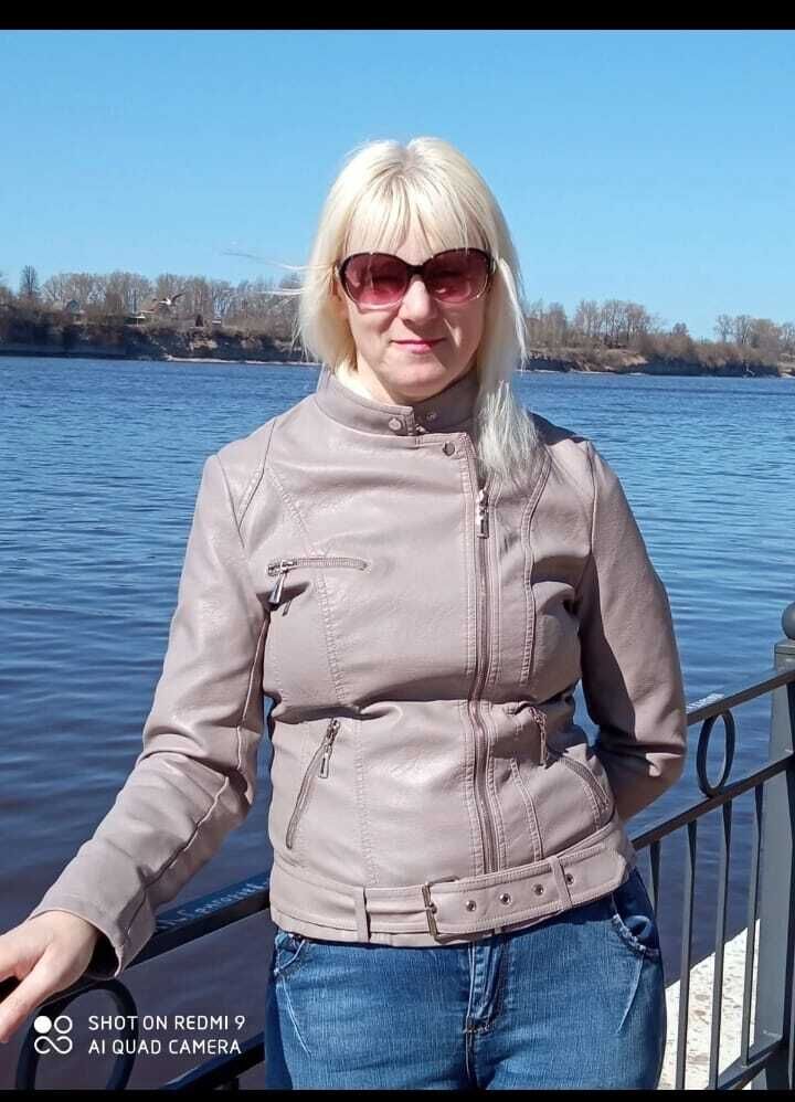  -,   , 50 ,   c 