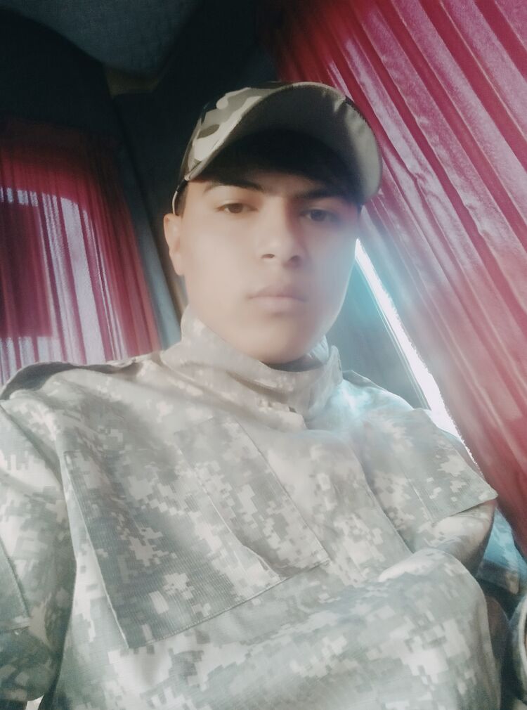 ���� 31431785 ����� ��������, 23 ����, ���� ���������� � ������