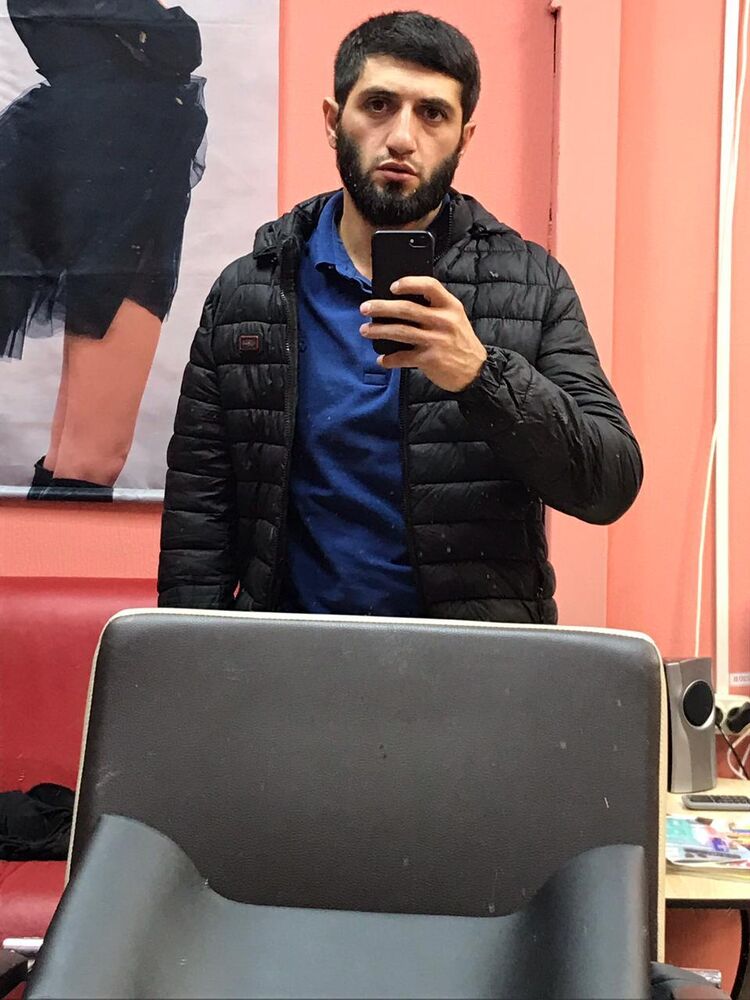  ,   , 34 ,   ,   