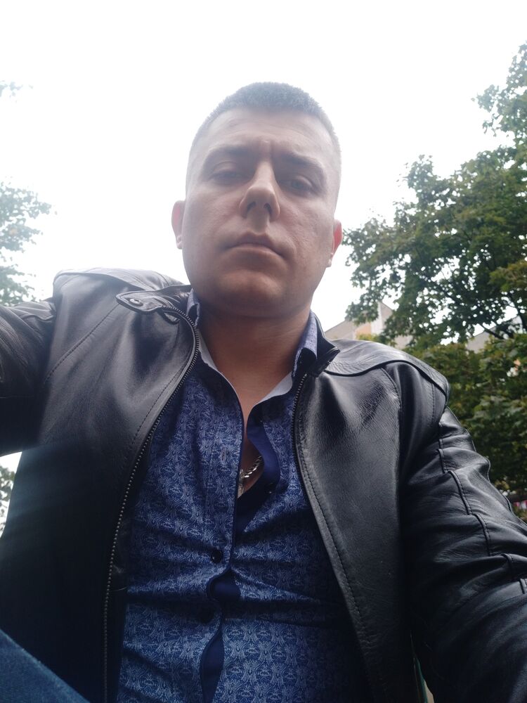 ���������� �����, ���� ������� ������, 37 ���, ������������ ��� ������, ����� � ���������