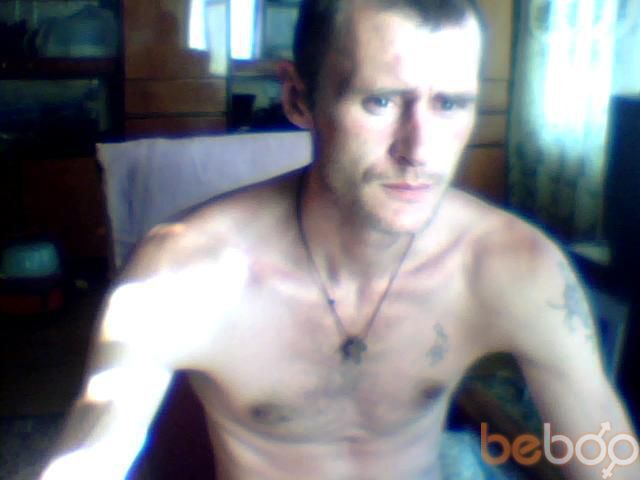  ,    , 47 ,   , 