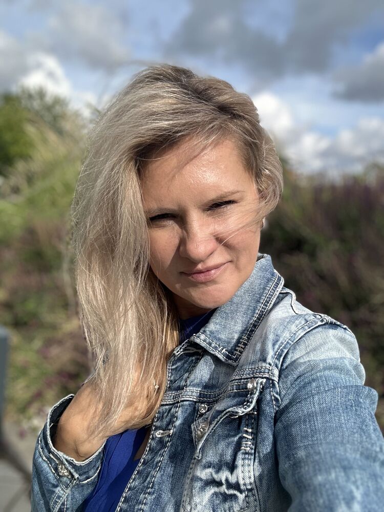 ���������� ������, ���� ������� ����, 48 ���, ������������ ��� ����� � ���������, c�������� ���������