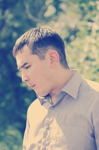  ,   Alexandr, 41 ,   ,   , c 