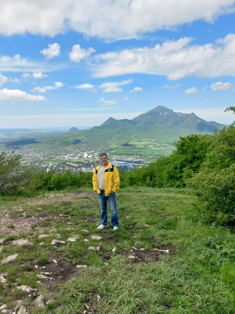 ���������� ���������, ���� ������� ������, 53 ����, ������������ ��� c�������� ���������