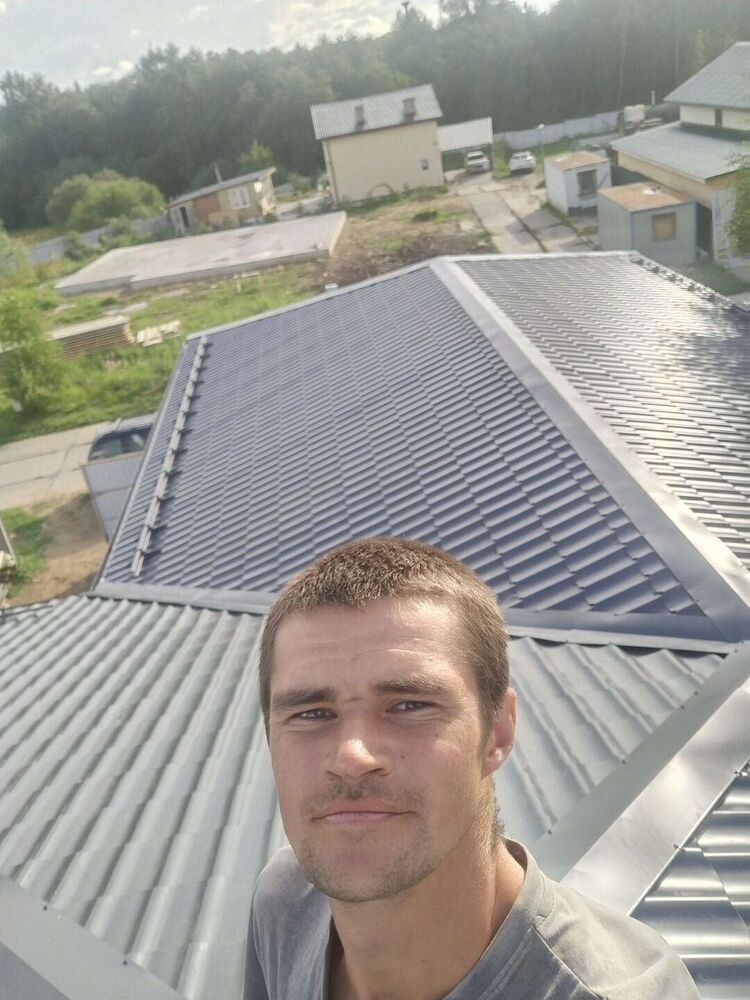  47136755  , 29 ,    
