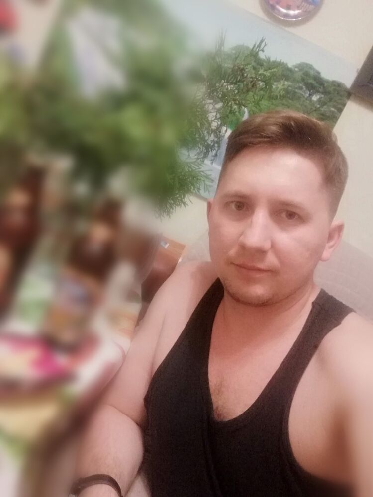  27021585   , 35 ,    