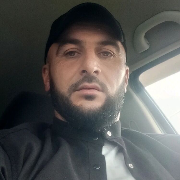 ���� 55241575 ������� �����, 45 ���, ���� ���������� � �������