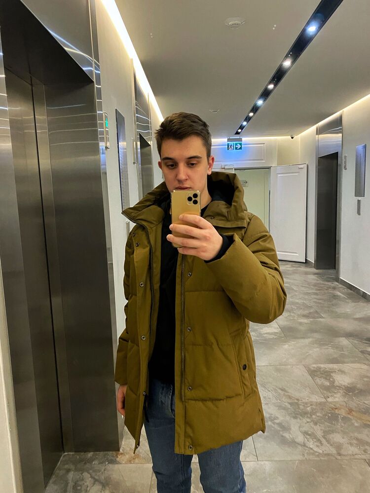  ,   , 45 ,   ,   