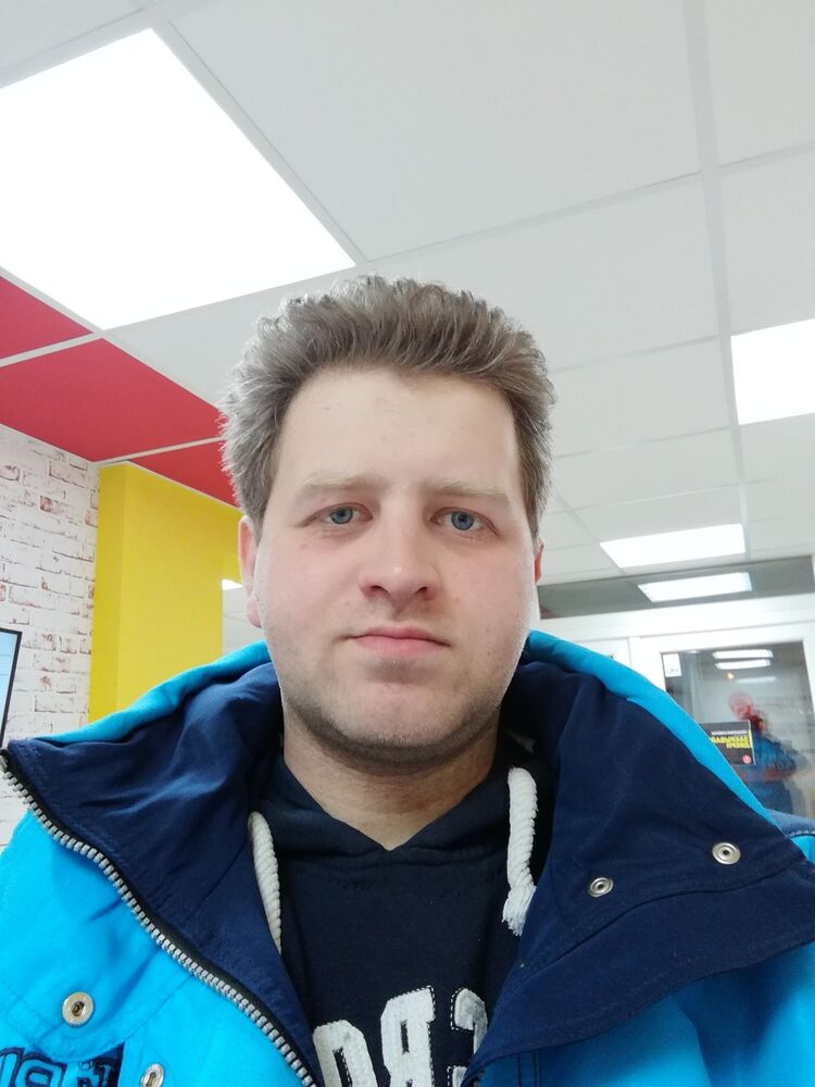 ���� 15280185 ������� �����, 36 ���, ���� ���������� � �������������