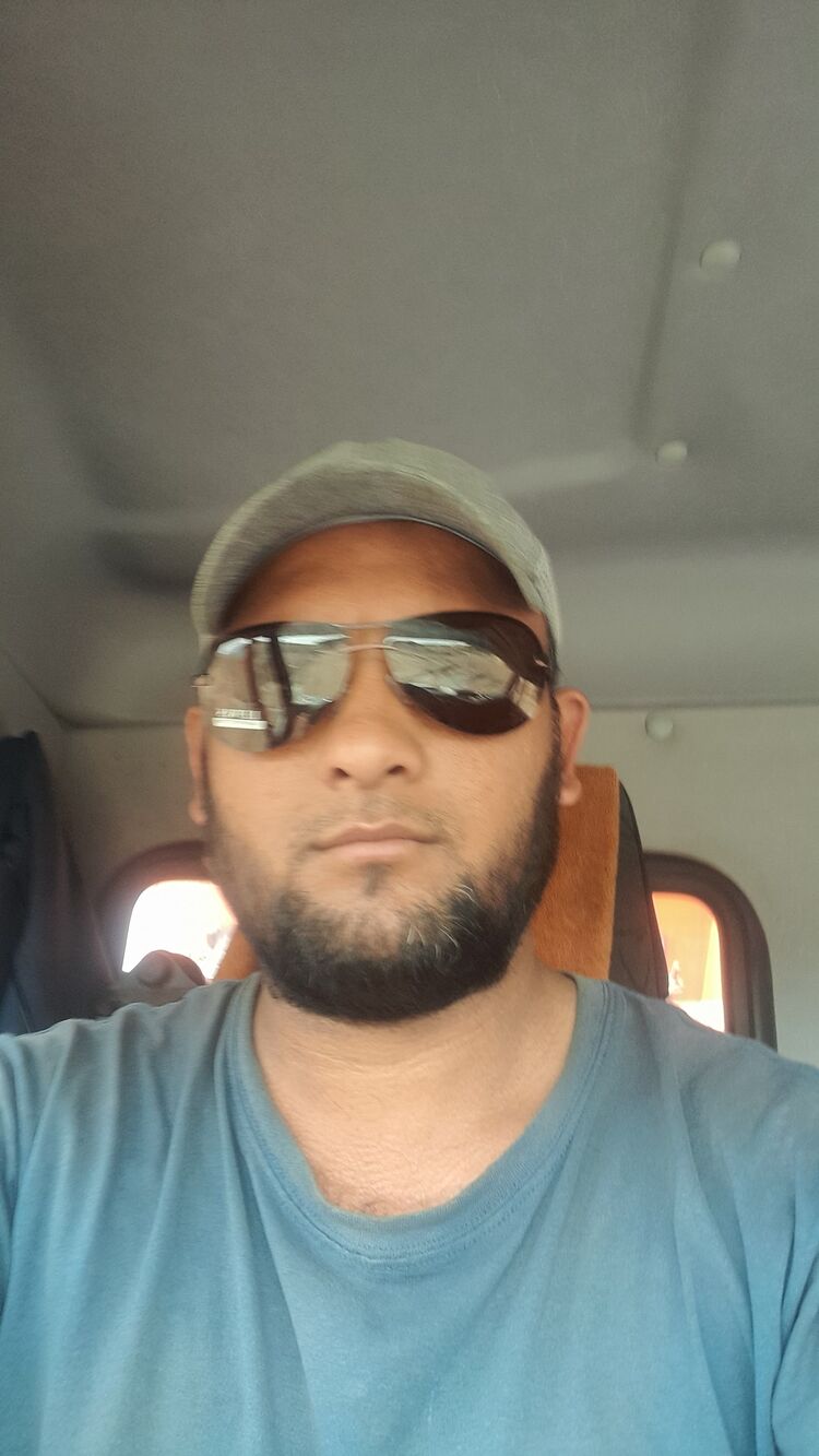  27288635  , 42 ,    