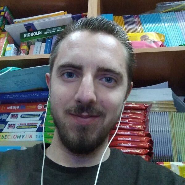   ,   , 29 ,   c 