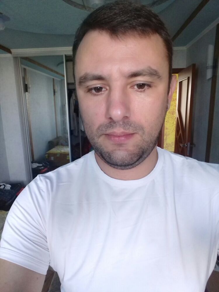  14558835  , 36 ,    