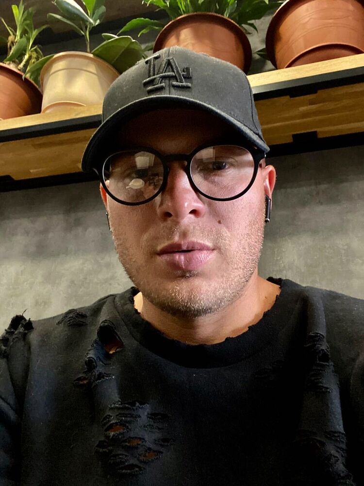  27407455  , 38 ,    -