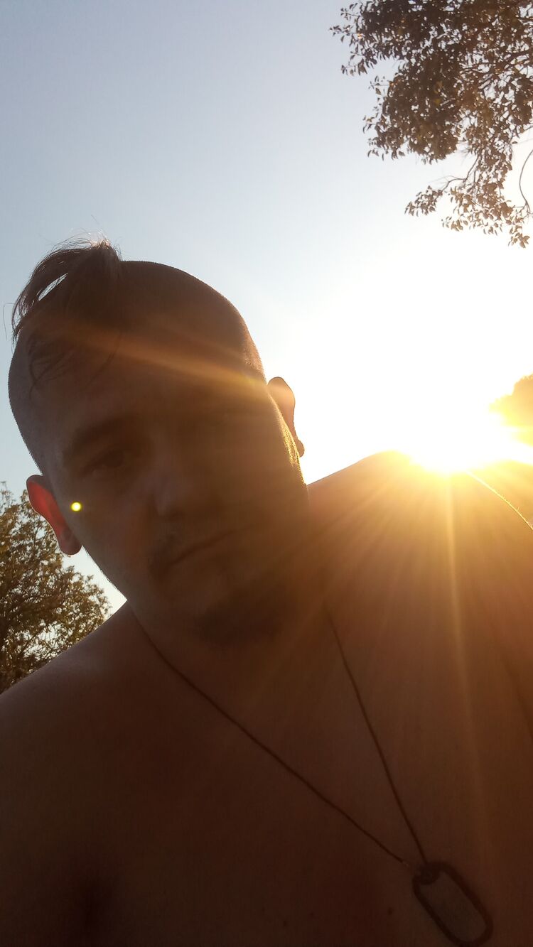  53215065  , 28 ,    