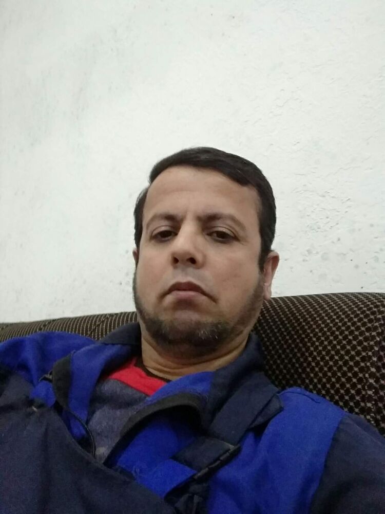  -,   , 45 ,   