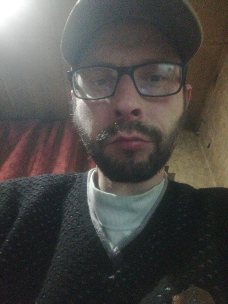 ���������� �����������, ���� ������� �������, 38 ���, ������������ ��� ������, ����� � ���������, c�������� ���������, ���������