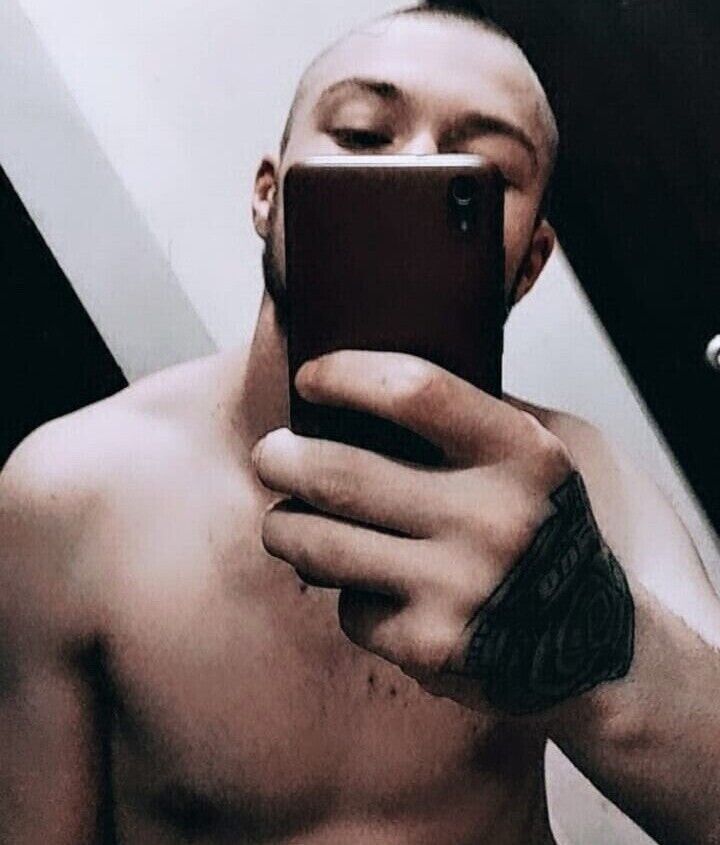  20985145  , 25 ,    