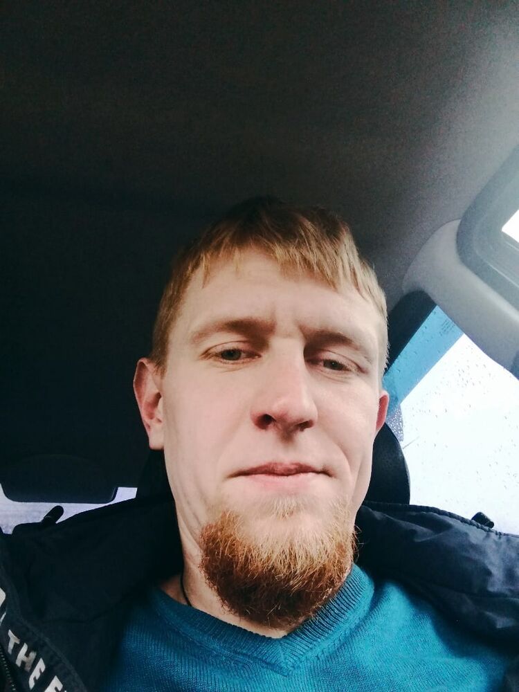 ���� 35016675 ������� ���, 31 ���, ���� ���������� � ������-���