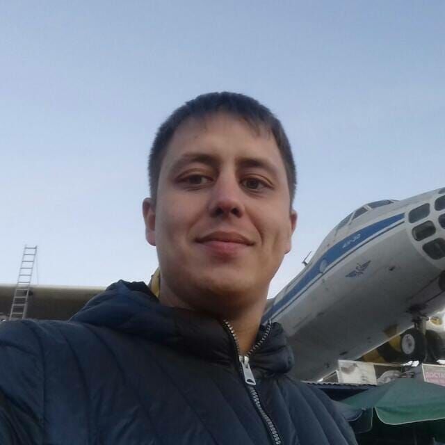 ���� 27028665 ������� �������, 36 ���, ���� ���������� � ����������