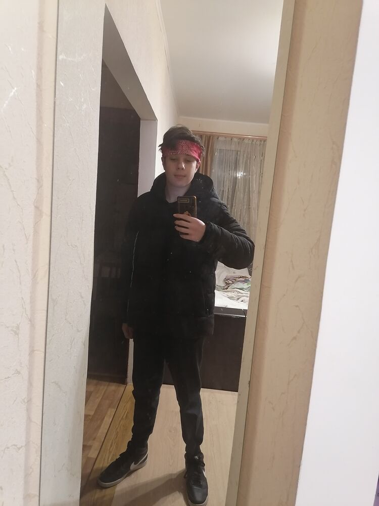 ���� 25170915 ����� ����, 22 ����, ���� ���������� � �����