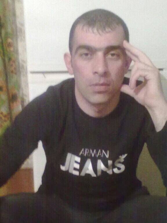  20480725  , 40 ,    --