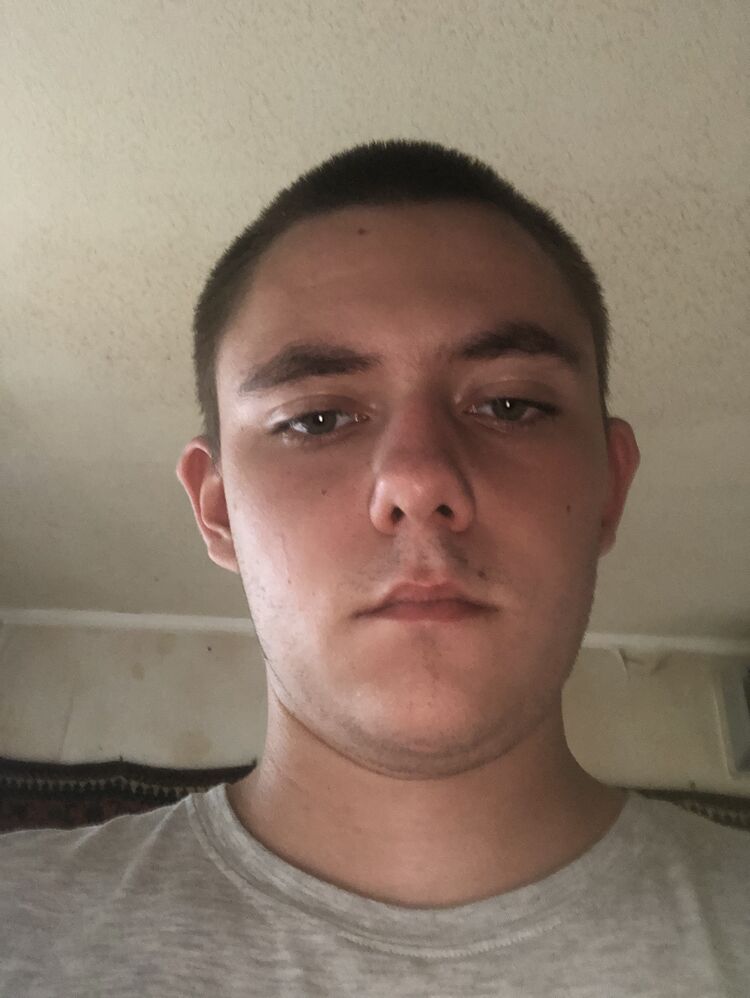  ,   , 19 ,   ,   