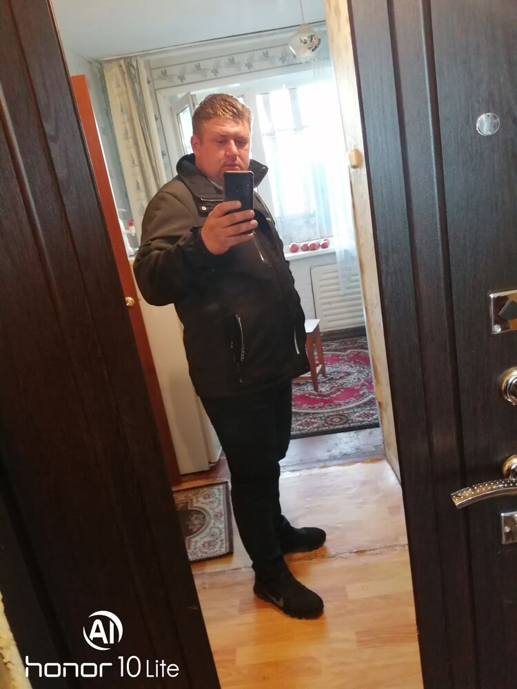  40858365  , 34 ,    -