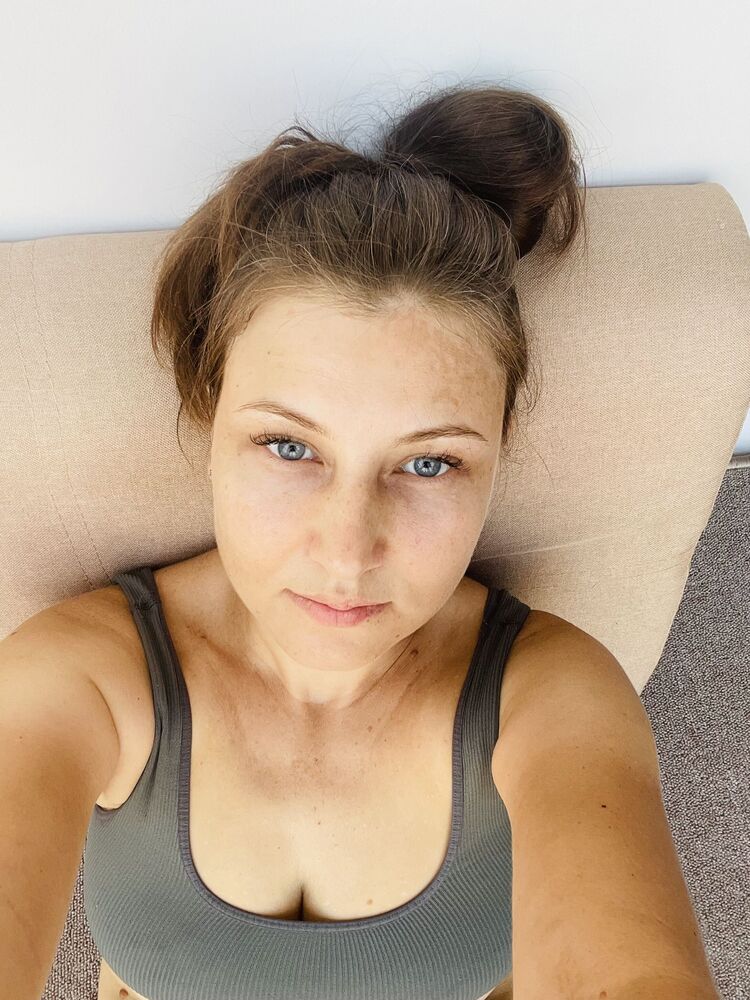  ,   , 44 ,   ,   