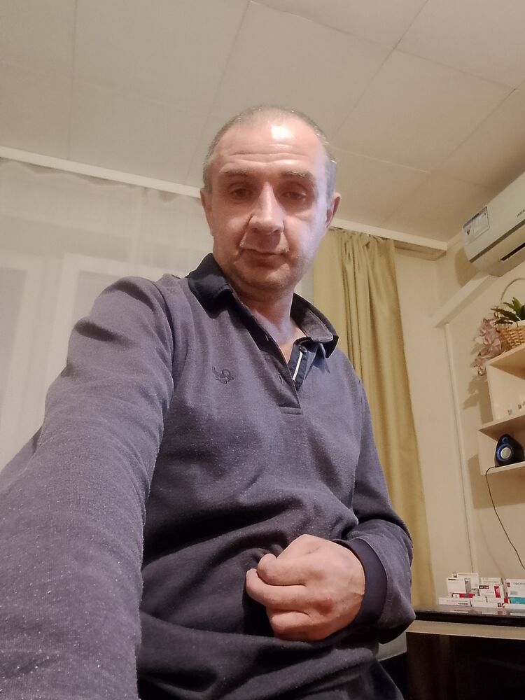  48471215  , 50 ,    