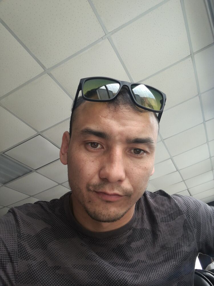 ���� 46331495 ������� Aza, 33 ����, ���� ���������� � ������������