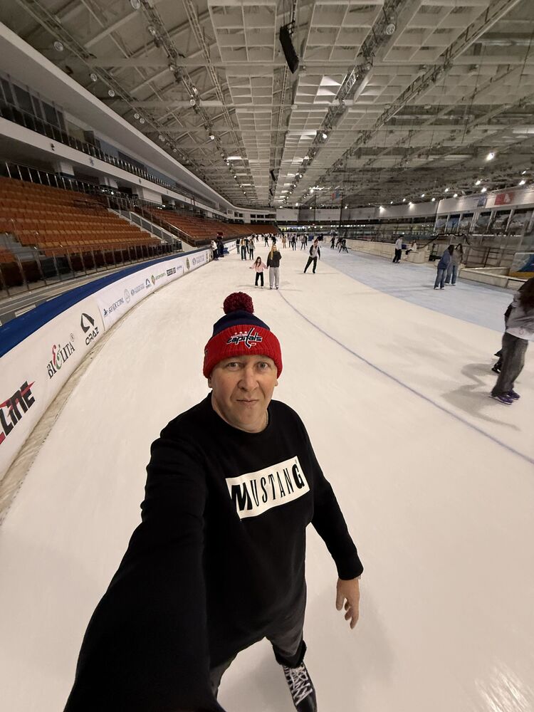 ���������� �����, ���� ������� �������, 49 ���, ������������ ��� c�������� ���������, ���������