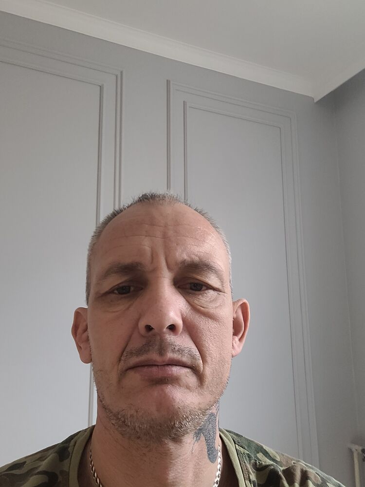 ���������� ������, ���� ������� ����, 48 ���, ������������ ��� ������, ����� � ���������