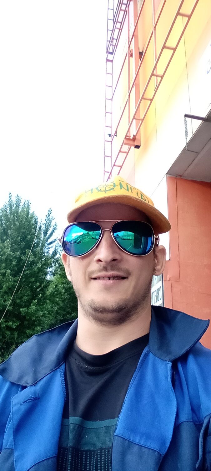 ���� 23069465 ������� �����, 37 ���, ���� ���������� � ��������