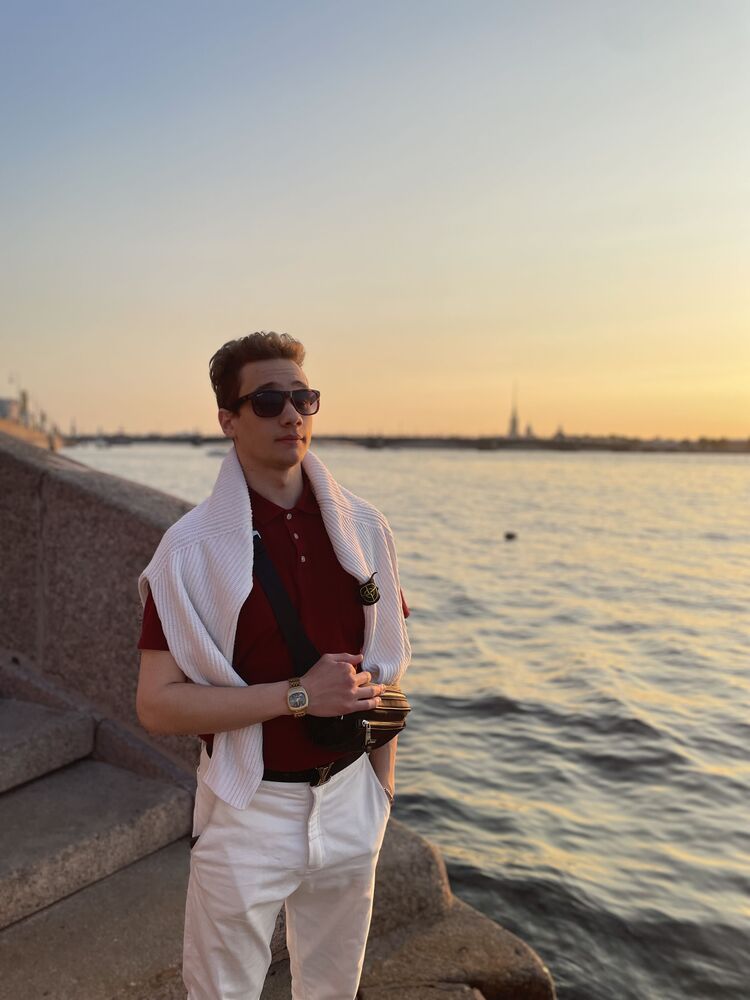 ���� 34756985 ����� �������, 22 ����, ���� ���������� � �����-����������