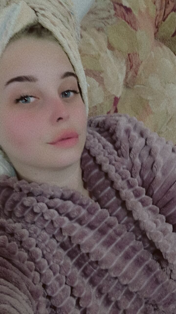  ,   Margarita, 25 ,   ,   