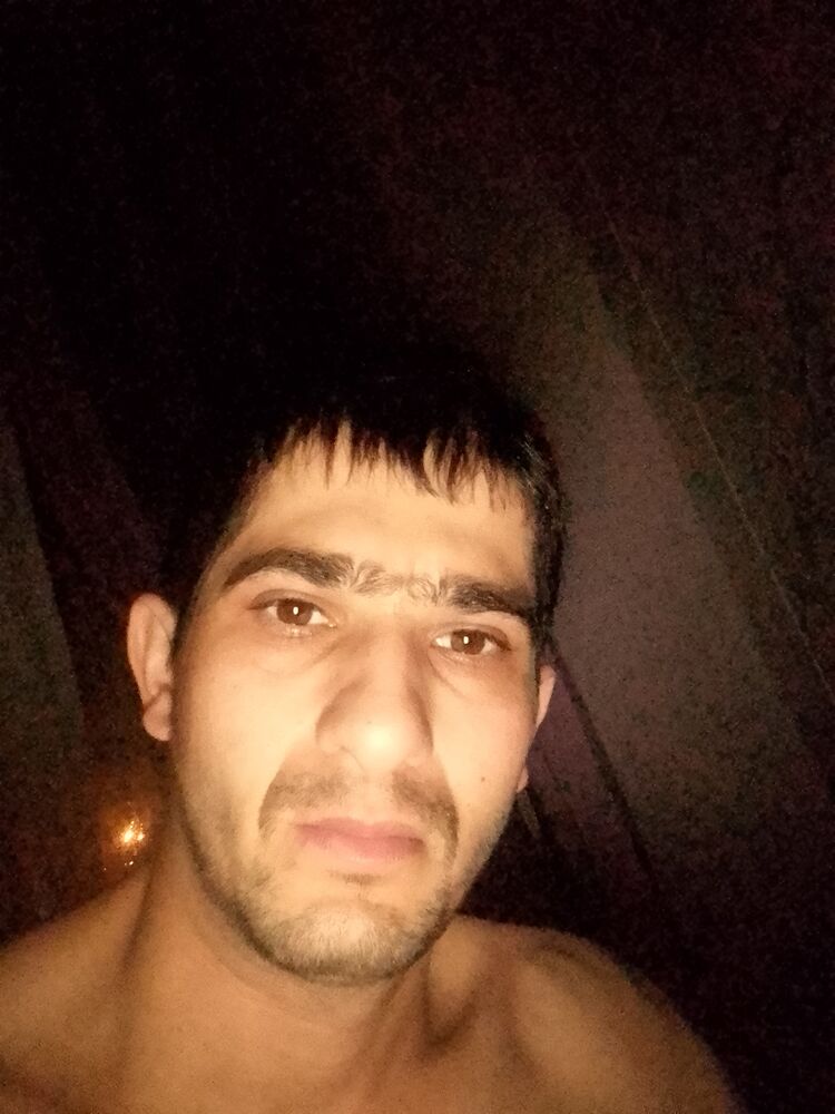 ���� 24338765 ������� ������, 34 ����, ���� ���������� � �����