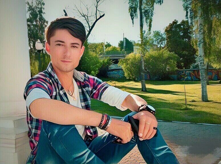 ���������� ����, ���� ������� �������, 37 ���, ������������ ��� ����� � ���������, c�������� ���������