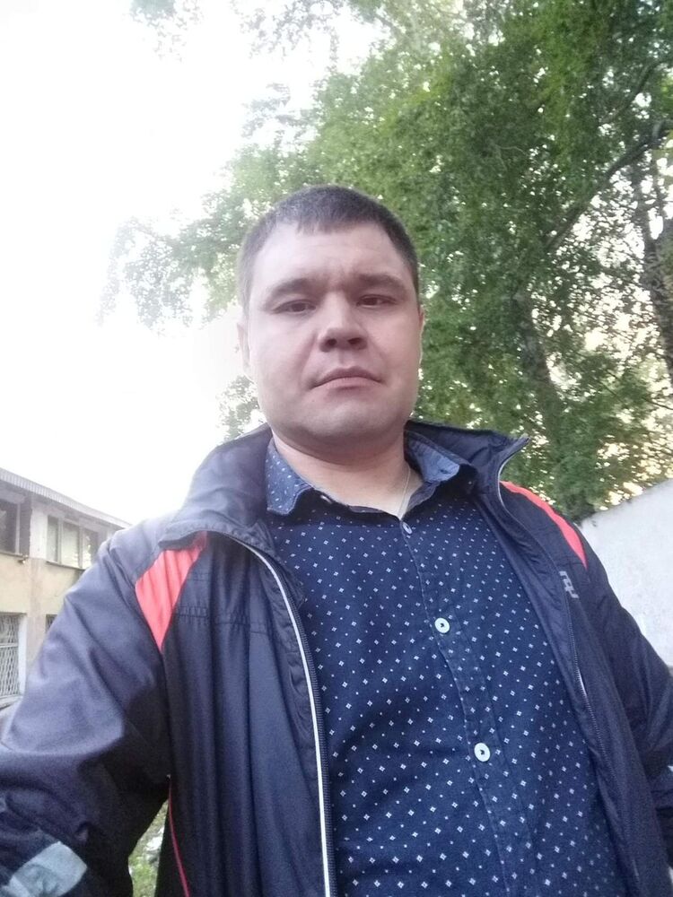 ���� 16992815 ������� �������, 35 ���, ���� ���������� � �������������