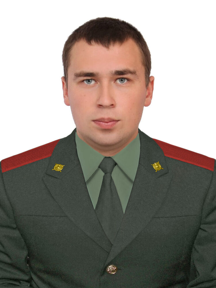  29765865  Mikhail, 31 ,    