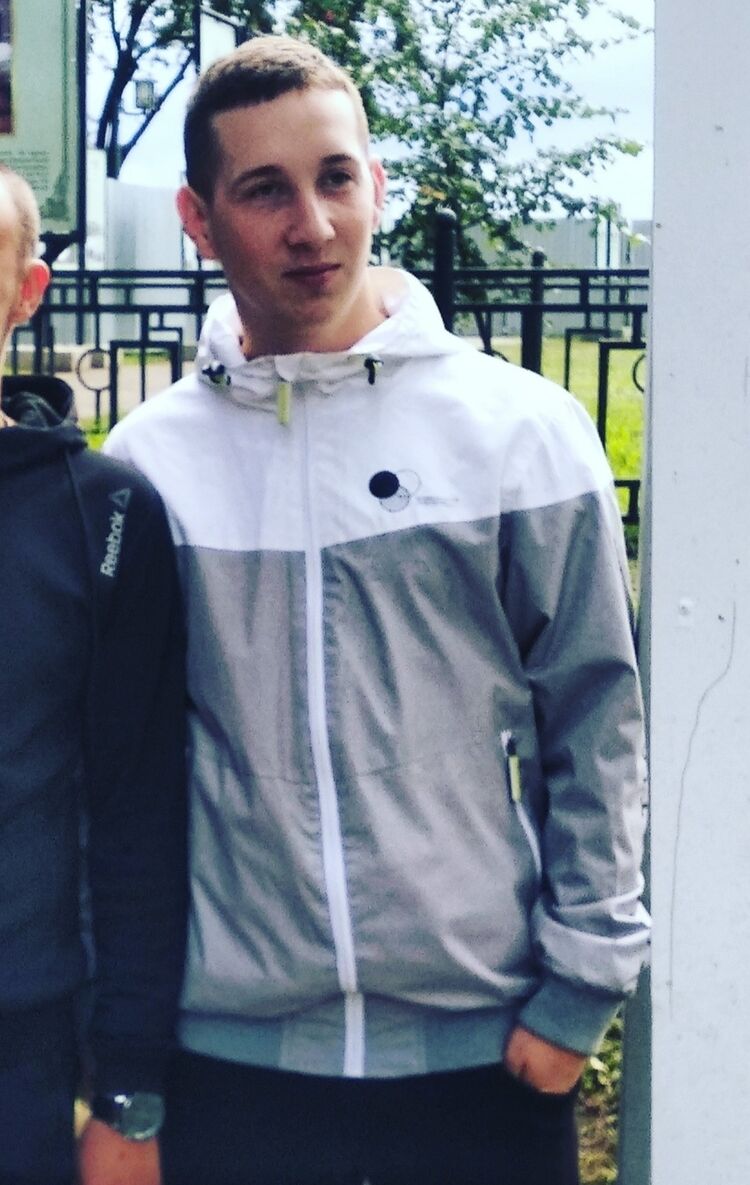 ���� 25982775 ������� ����, 27 ���, ���� ���������� � ������ ���������