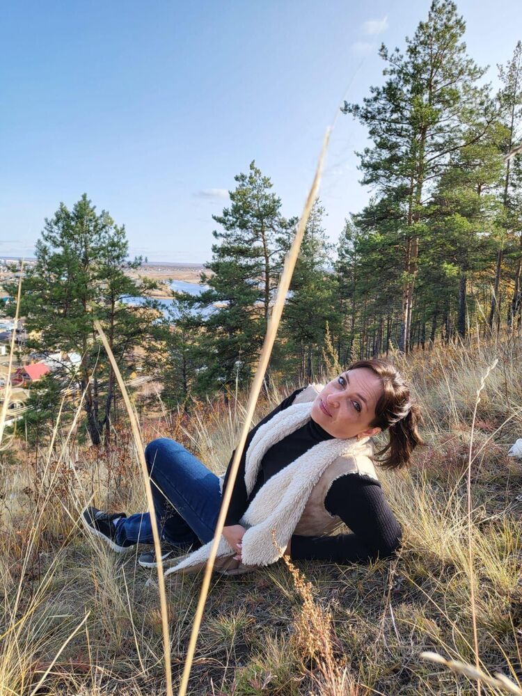 ���������� ������, ���� ������� ������, 41 ���, ������������ ��� c�������� ���������