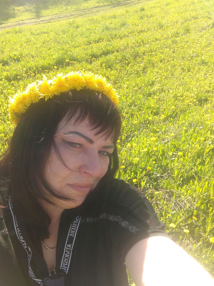  ,   , 40 ,   c 