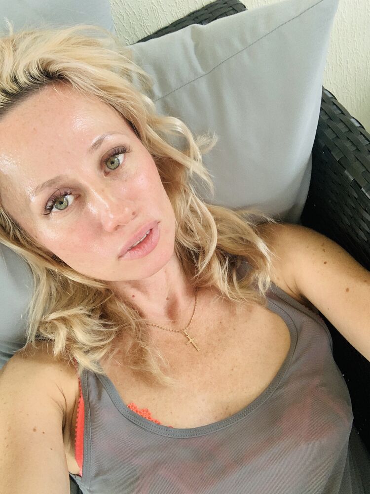 ���������� �����-���������, ���� ������� Anna, 38 ���, ������������ ��� ������, ����� � ���������