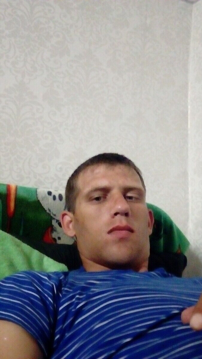 ���� 20472535 ������� �����, 34 ����, ���� ���������� � ������ ���������