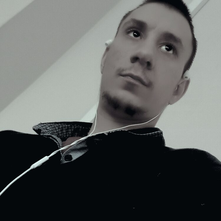  48461365  , 27 ,    