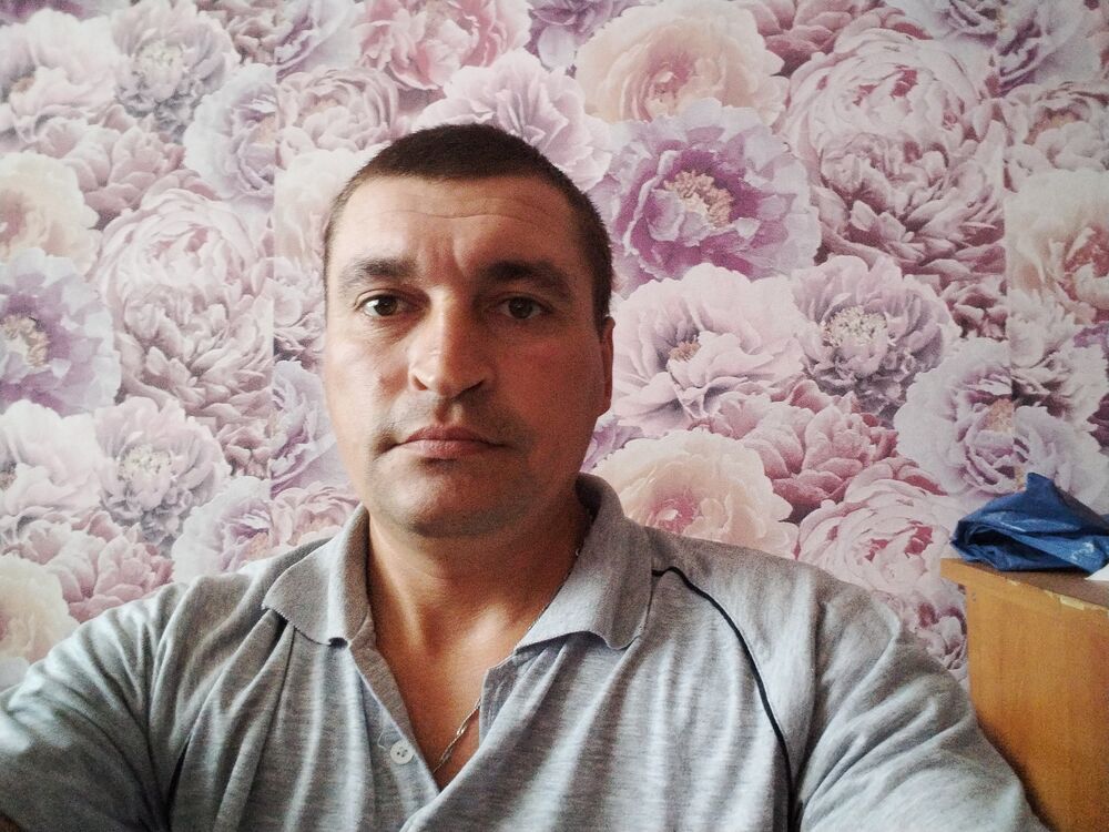 ���� 33587265 ������� ϸ��, 38 ���, ���� ���������� � �����������