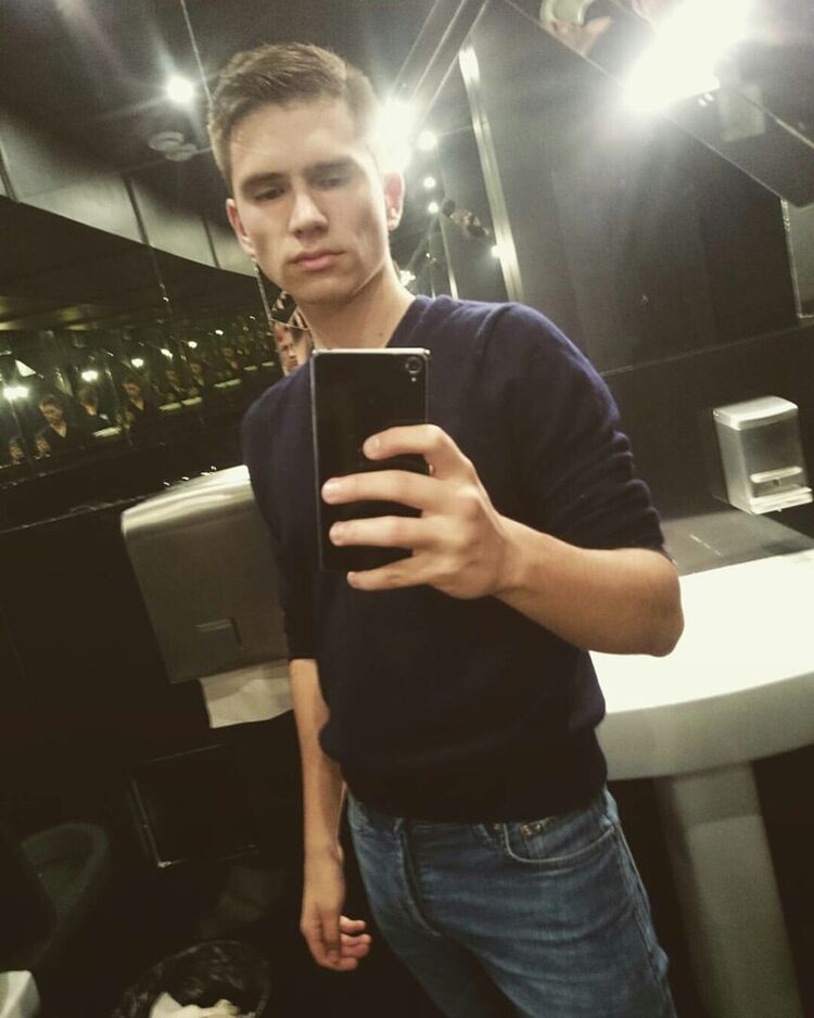 ���� 21960155 ������� ������, 28 ���, ���� ���������� � �����