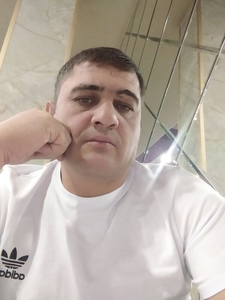  ,   , 38 ,     , c , 